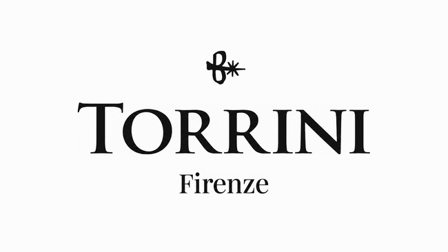 Torrini 1369